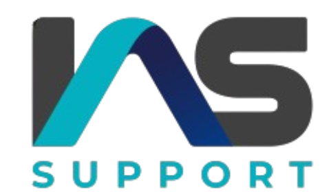 IAS