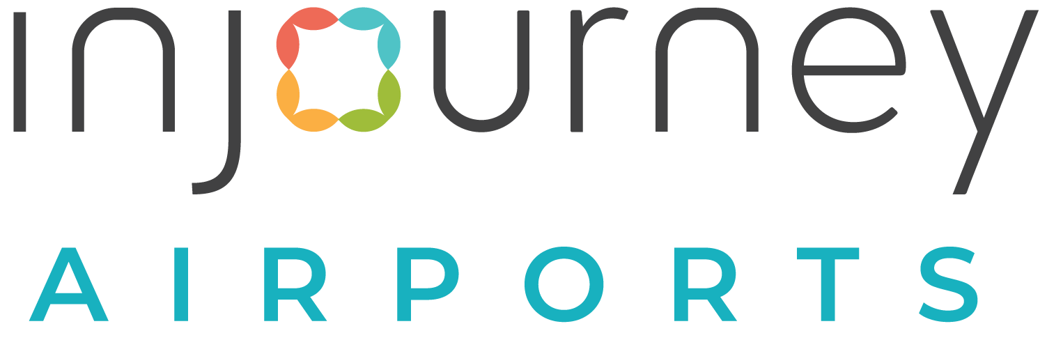 InJourney